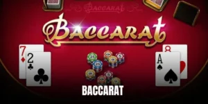 Baccarat