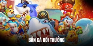 ban-ca-doi-thuong