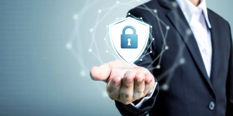 cac-bien-phap-bao-mat-cu-the-ap-dung-tai-bongx9