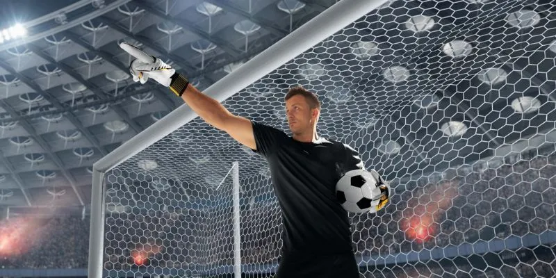 Kèo goal kick là gì và kinh nghiệm soi kèo hiệu quả 2 cac-loai-keo-goal-kick-thong-dung