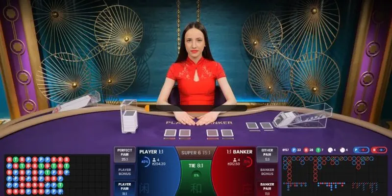 cac-lua-chon-dat-cuoc-va-ty-le-tra-thuong-tai-bongx9