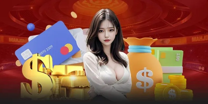 cac-phuong-thuc-nap-tien-rut-tien-pho-bien-tai-bongx9