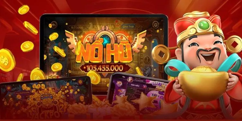 cach-choi-no-hu-tai-bongx9