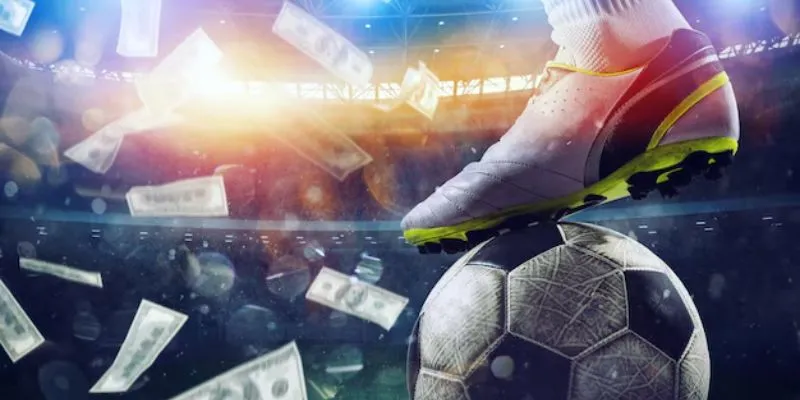 Hiểu rõ kèo chấp đồng banh là gì và cách phân tích chuẩn xác 2 cach-doc-chuan-xac-cua-keo-chap-dong-banh-la-gi