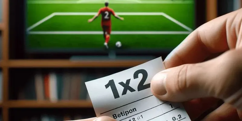 cach-phan-tich-truoc-khi-dat-keo-chau-au-la-gi