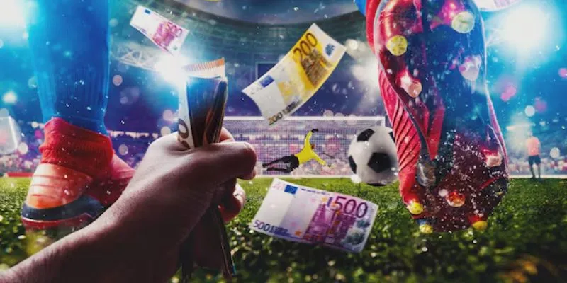 cach-tham-gia-keo-rung-la-gi