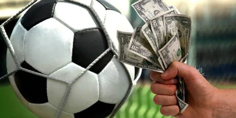 Hiểu rõ kèo chấp đồng banh là gì và cách phân tích chuẩn xác 3 cach-thuc-dat-cuoc-hieu-qua-voi-keo-chap-dong-banh-la-gi