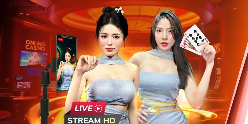 Trang chủ 11 casino-truc-tuyen-song-dong