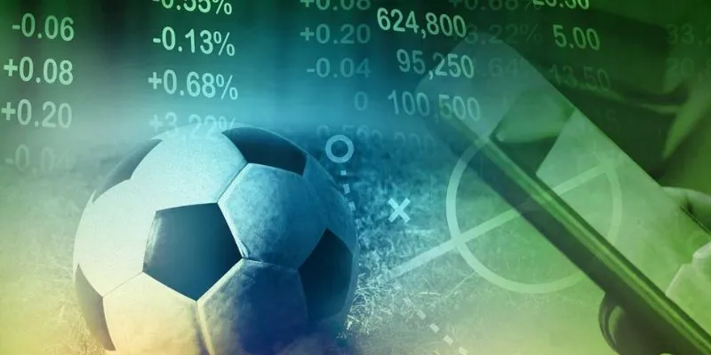 Thắng lớn với kèo châu Á: Hướng dẫn dành cho người mới 3 chien-luoc-dat-cuoc-hieu-qua