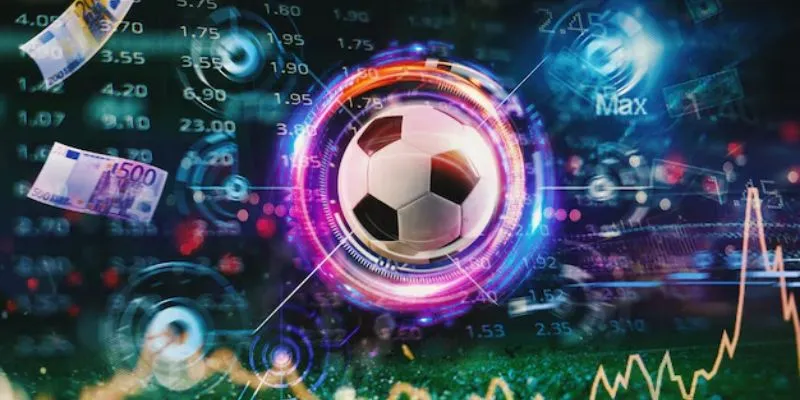 chien-luoc-dat-cuoc-keo-2.5-hieu-qua-danh-cho-tan-binh