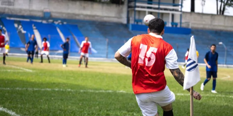 chien-thuat-bat-bai-trong-keo-phat-goc