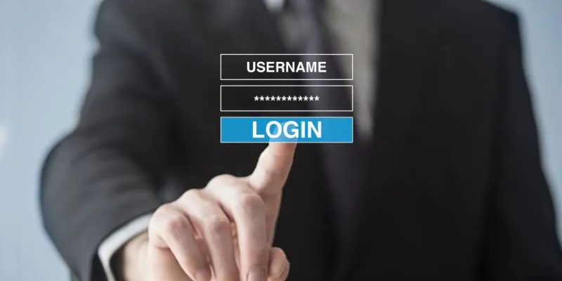 Hướng dẫn đăng ký đăng nhập Bongx9 chi tiết dễ làm theo 1 chuan-bi-truoc-khi-bat-dau-dang-ky-dang-nhap-bongx9