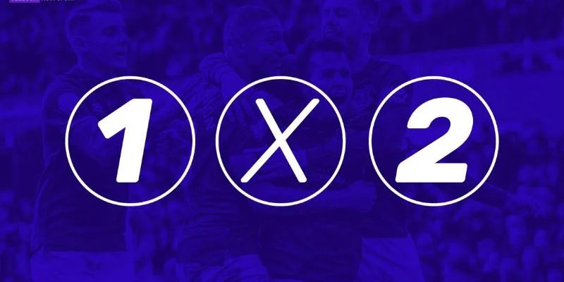 dac-trung-noi-bat-cua-keo-chau-au-la-gi