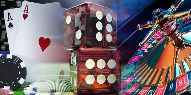 doi-net-ve-casino-bongx9