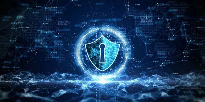 Trang chủ 9 he-thong-bao-mat-toi-uu