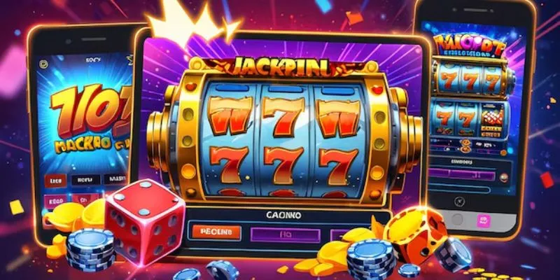 hieu-ro-cach-choi-quay-hu-co-ban