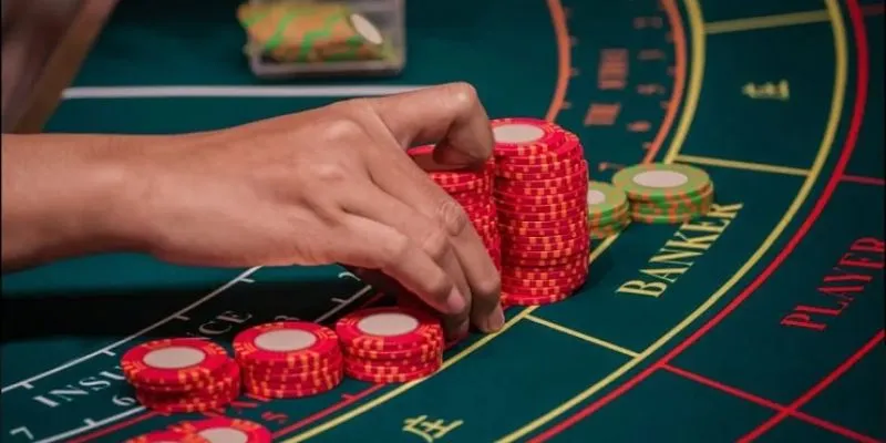 huong-dan-tham-gia-baccarat-tai-nha-cai-bongx9