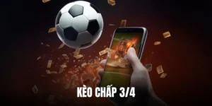keo-chap-3_4
