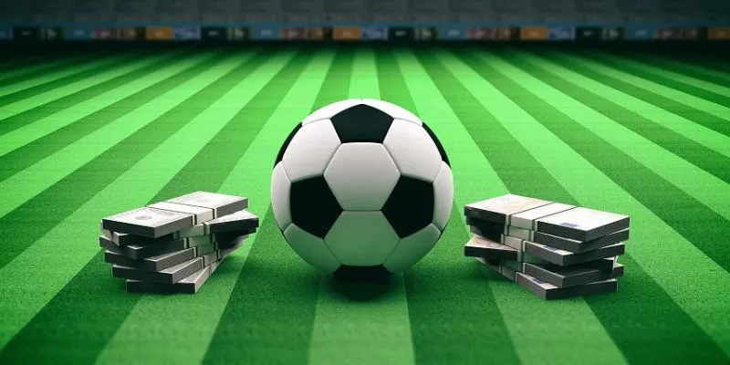 Hiểu rõ kèo chấp đồng banh là gì và cách phân tích chuẩn xác 1 keo-chap-dong-banh-la-gi