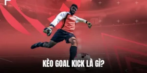 keo-goal-kick-la-gi