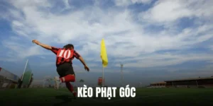 keo-phat-goc