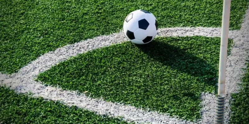 keo-phat-goc-la-gi-va-hoat-dong-nhu-the-nao