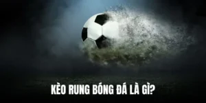keo-rung-bong-da-la-gi
