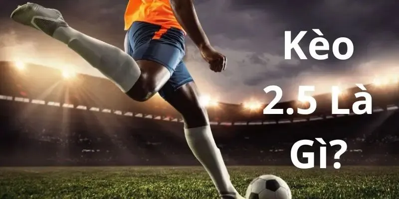 khai-niem-keo-2.5-la-gi