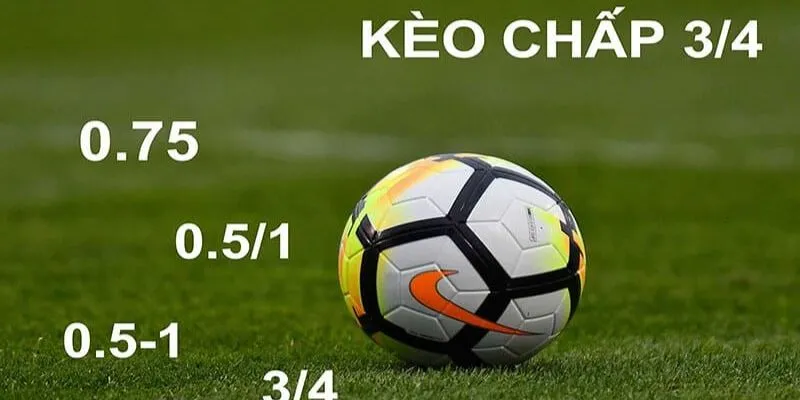 khai-niem-keo-chap-3_4