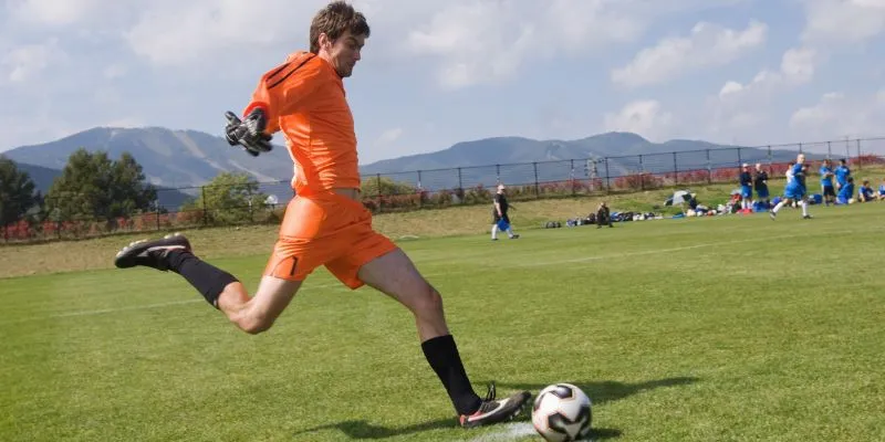 Kèo goal kick là gì và kinh nghiệm soi kèo hiệu quả 1 khai-niem-keo-goal-kick-la-gi