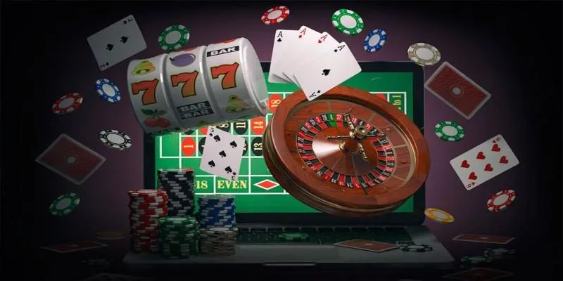 kho-tro-choi-casino-phong-phu