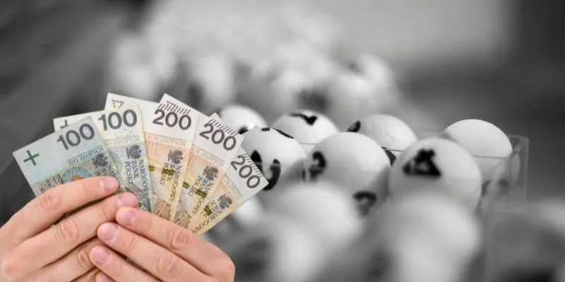 Soi cầu bạc nhớ và bí quyết dự đoán lô đề hiệu quả 3 kinh-nghiem-soi-cau-bac-nho-tu-cao-thu-lo-de