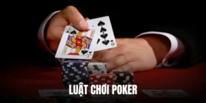 luat-choi-poker
