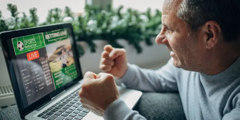 nhung-sai-lam-can-tranh-khi-choi-keo-rung-la-gi