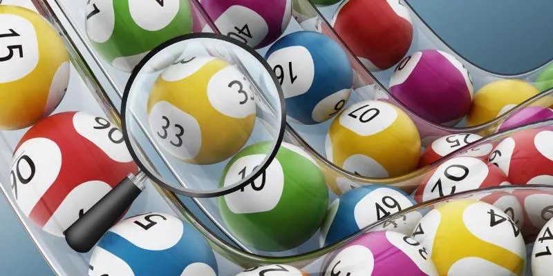 Soi cầu bạc nhớ và bí quyết dự đoán lô đề hiệu quả 2 phan-loai-phuong-phap-soi-cau-bac-nho-pho-bien