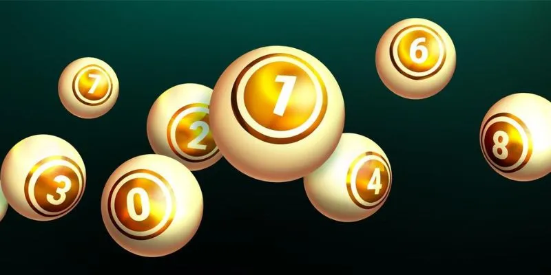 phuong-phap-soi-cau-bach-kim-co-ban