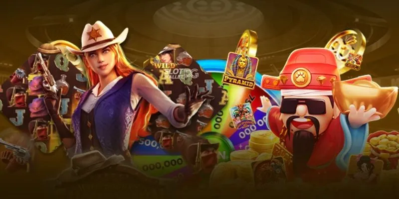 tong-quan-ve-chuyen-muc-no-hu-tai-bongx9