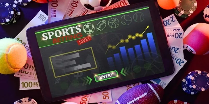 Trang chủ 8 tong-quan-ve-nha-cai-bongx9