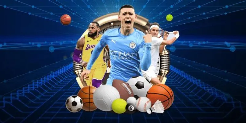 tong-quan-ve-sanh-the-thao