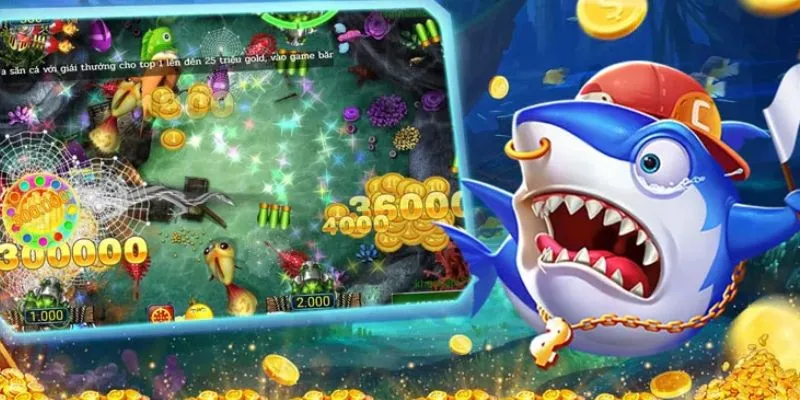 tuyet-chieu-choi-ban-ca-doi-thuong-hieu-qua