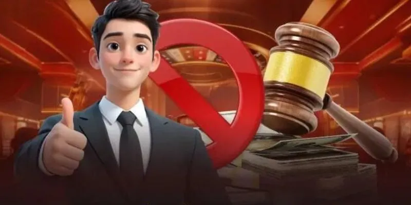 y-nghia-cua-mien-tru-trach-nhiem-trong-hoat-dong-bongx9